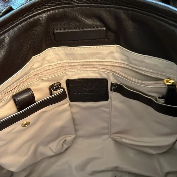 Cole Haan bag